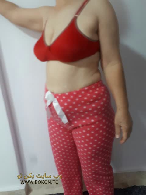 عکس سکسی ایرانی 6d7185cb