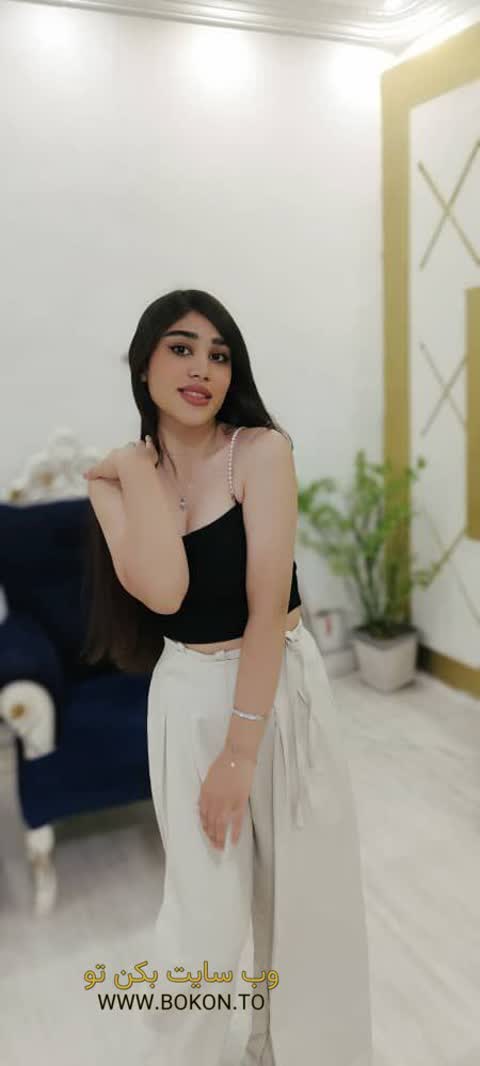 عکس سکسی ایرانی 35cd5cbb