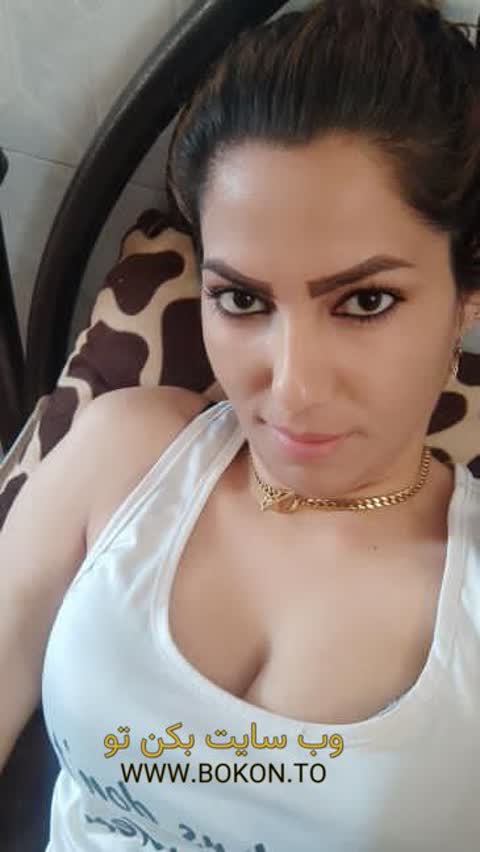 عکس سکسی ایرانی a8bbc7f7
