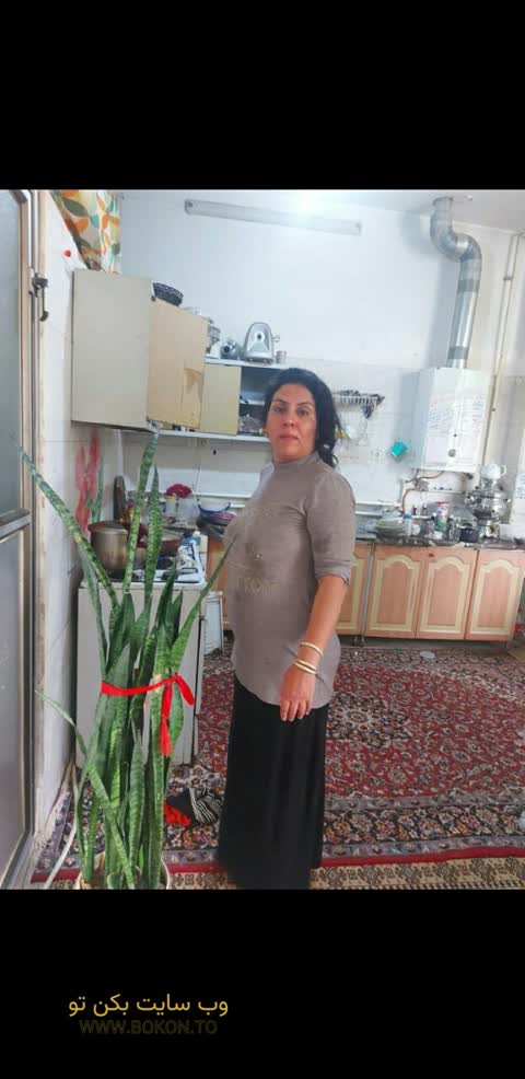 عکس سکسی ایرانی 2119756c