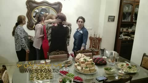 عکس سکسی ایرانی 431f7f3f