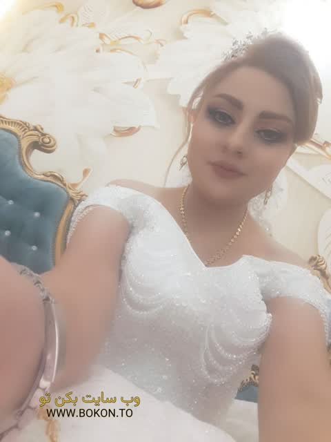 عکس سکسی ایرانی fb7b08a6