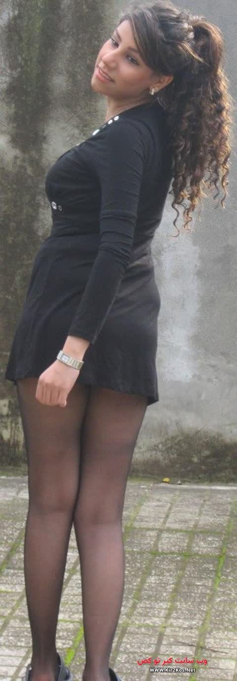 عکس سکسی ایرانی 0112867d