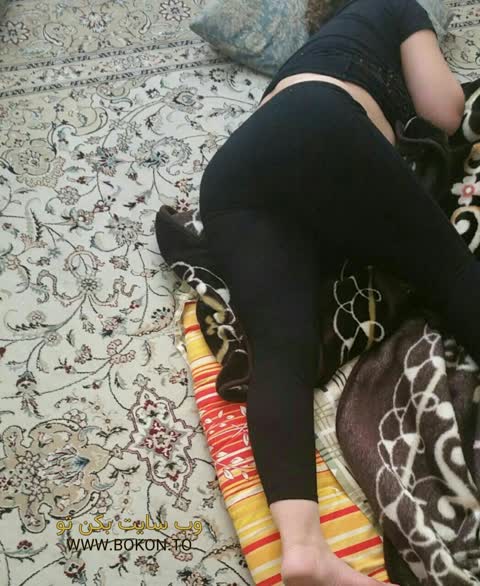 عکس سکسی ایرانی 0feec68f