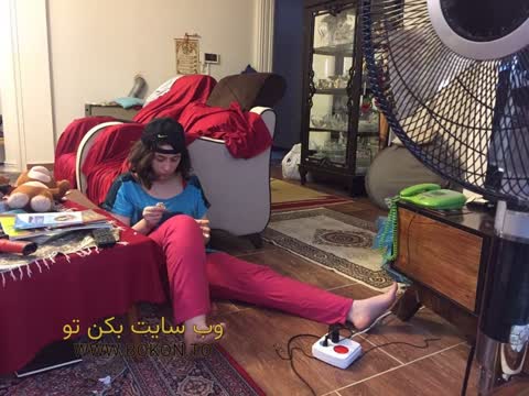 عکس سکسی ایرانی 922477c3