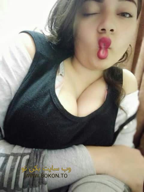 عکس سکسی ایرانی c2996b90