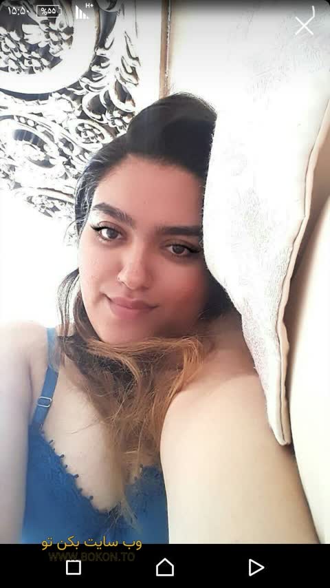عکس سکسی ایرانی f04591fb