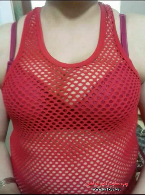 عکس سکسی ایرانی 217b6027