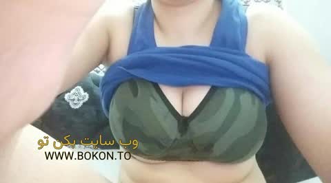 عکس سکسی ایرانی c9067bdd