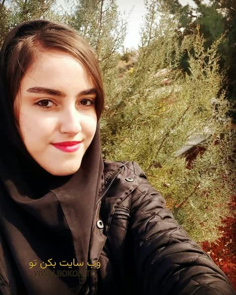 عکس سکسی ایرانی bce1a788