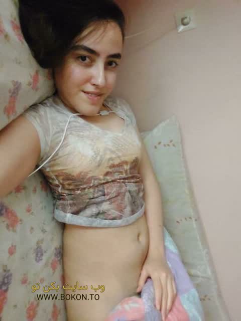 عکس سکسی ایرانی 9765e3b7