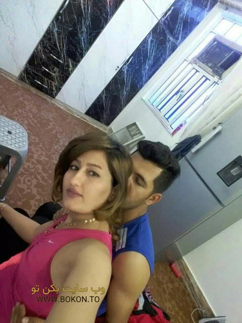 عکس سکسی ایرانی 7179e1e5