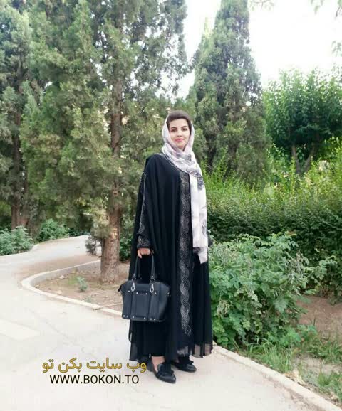 عکس سکسی ایرانی 72f9aa33