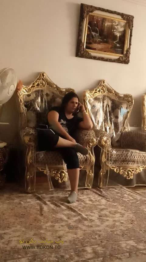 عکس سکسی ایرانی 96788e53