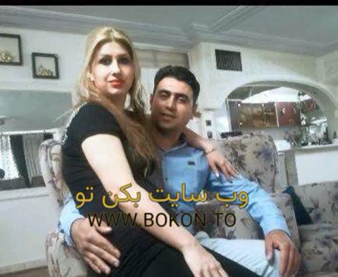 عکس سکسی ایرانی eaaa3805