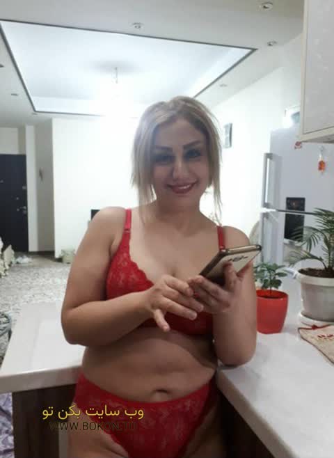 عکس سکسی ایرانی 33c9e435