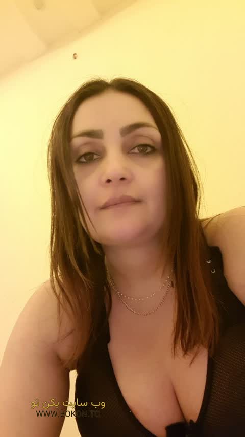 عکس سکسی ایرانی 52fb9de4
