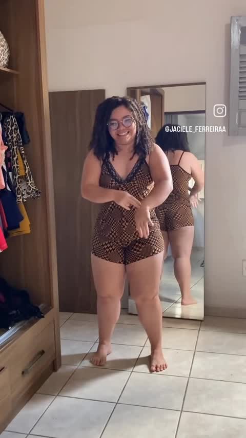 عکس سکسی ایرانی 9b57d733
