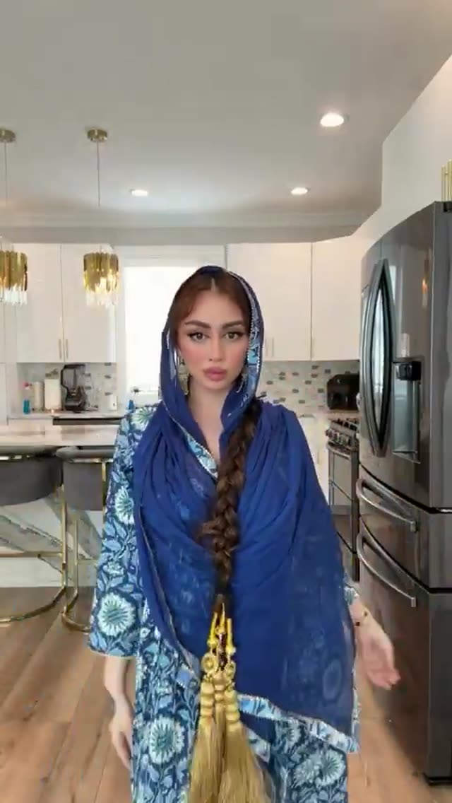 مامان جونم 💦