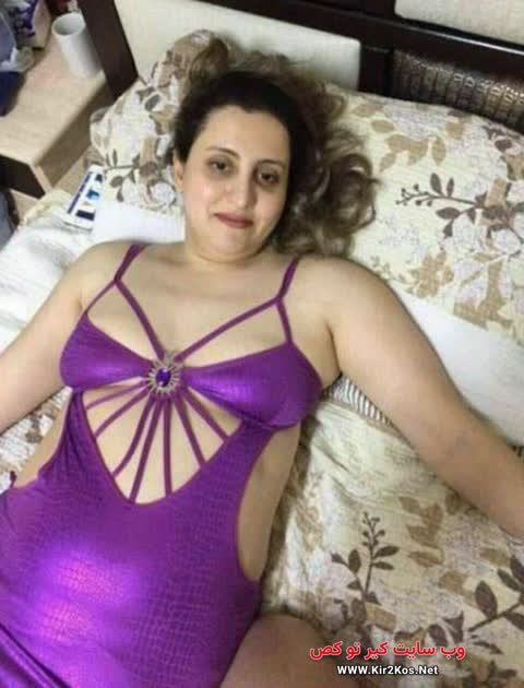 عکس سکسی ایرانی 8affdda6
