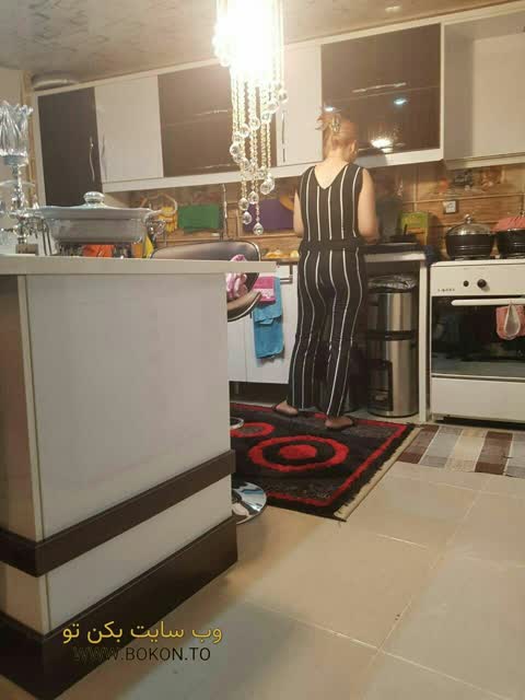 عکس سکسی ایرانی 13ca3672