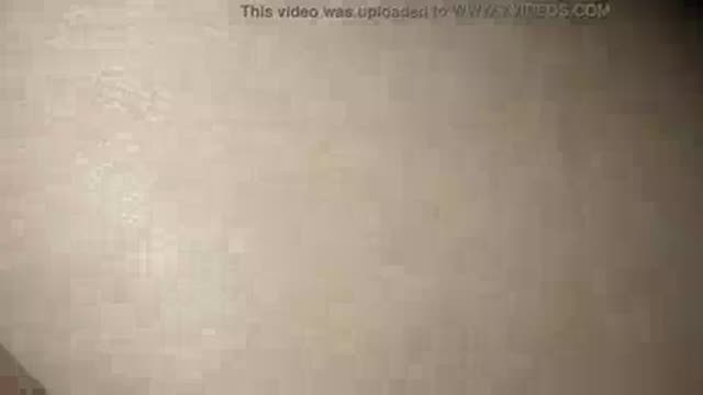 فیلم شماره 26
