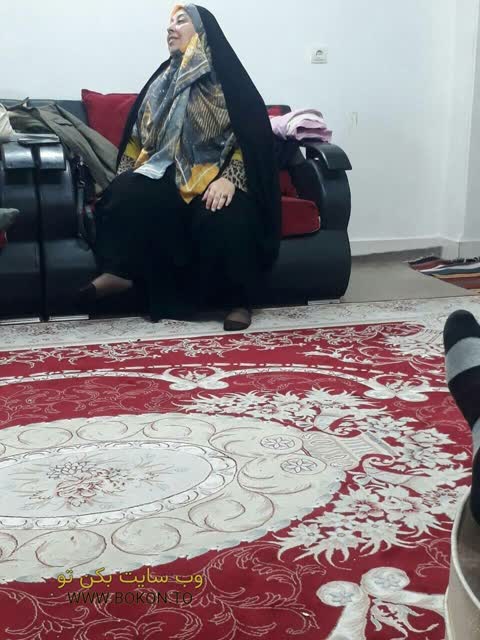 عکس سکسی ایرانی 06dfb151