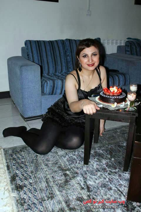 عکس سکسی ایرانی 8f49080a