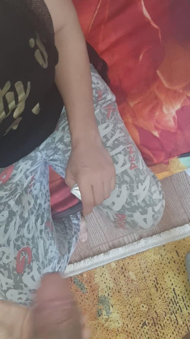 گروپ سکس دو جنسه ایرانی قسمت اول