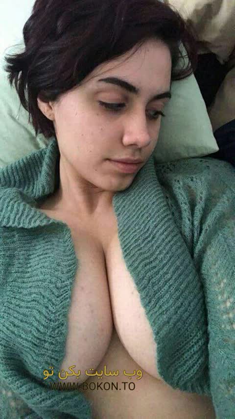 عکس سکسی ایرانی 1cacf218