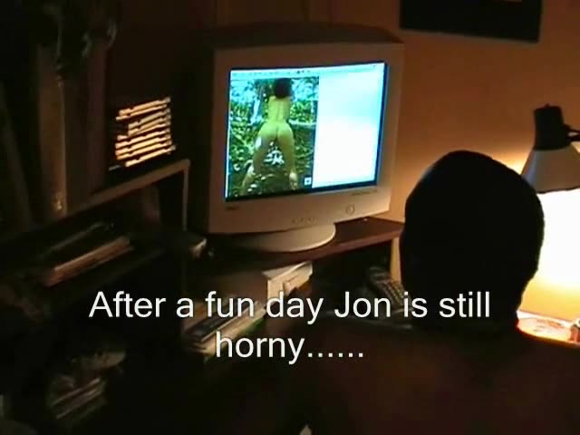 Mature wife goes for seconds with her black bull