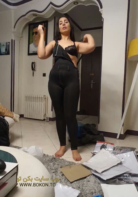 عکس سکسی ایرانی 45543e7e