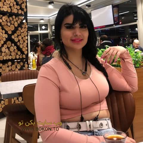 عکس سکسی ایرانی ded7935a