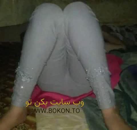 عکس سکسی ایرانی e736b135