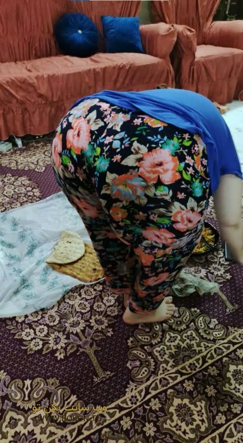 عکس سکسی ایرانی 3b04b452
