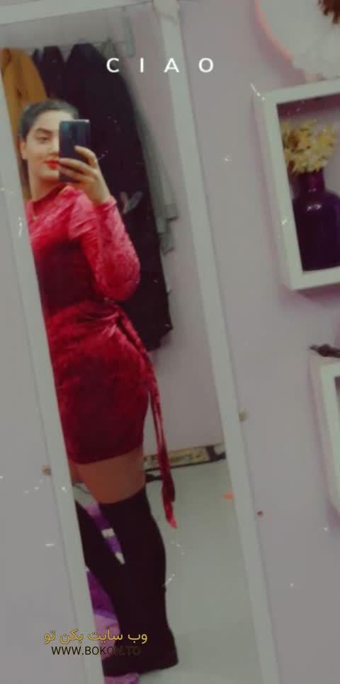 عکس سکسی ایرانی 5462f979