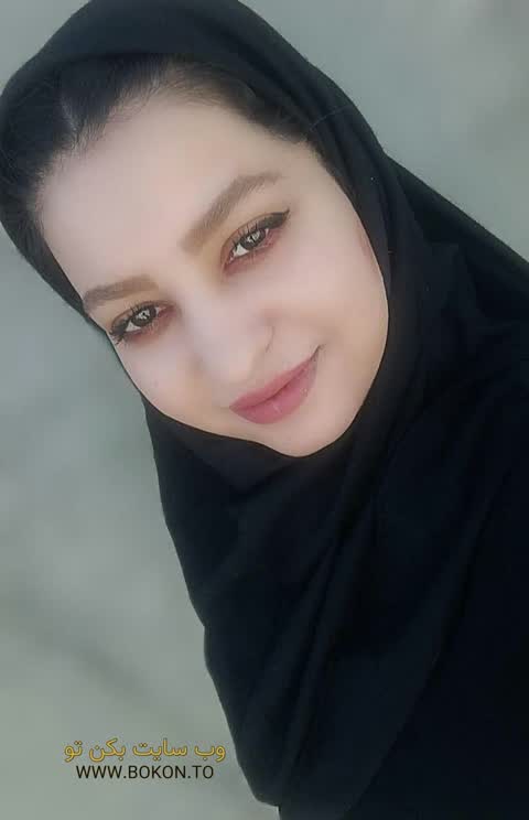 عکس سکسی ایرانی 6c627545