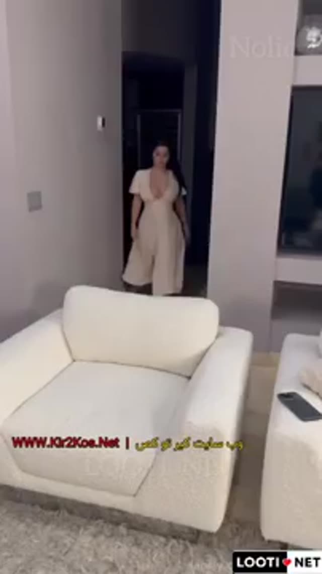 سکس ایرانی – دانلود پورن ایرانی و سوپر وطنی (772).mp4