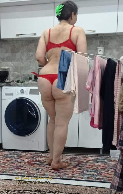 عکس سکسی ایرانی d46c8502