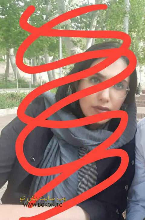 عکس سکسی ایرانی b8f037d0