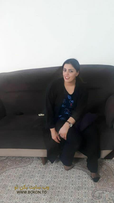 عکس سکسی ایرانی 620d92c1