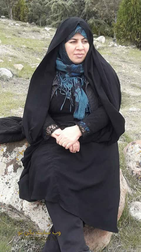 عکس سکسی ایرانی eb5346ce
