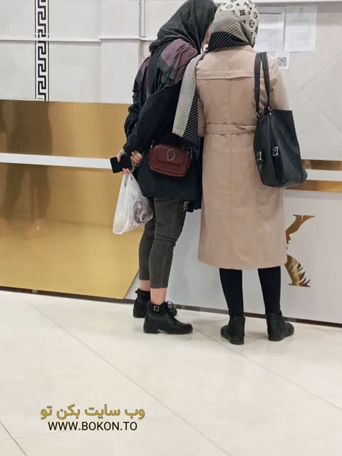 عکس سکسی ایرانی 52da94cf