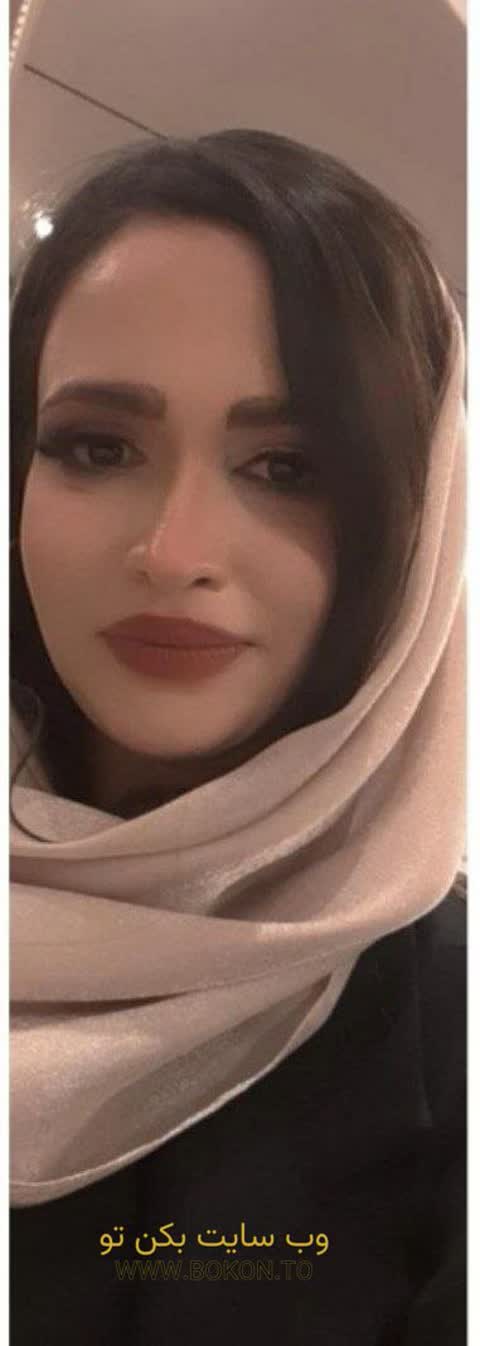 عکس سکسی ایرانی b23e1510