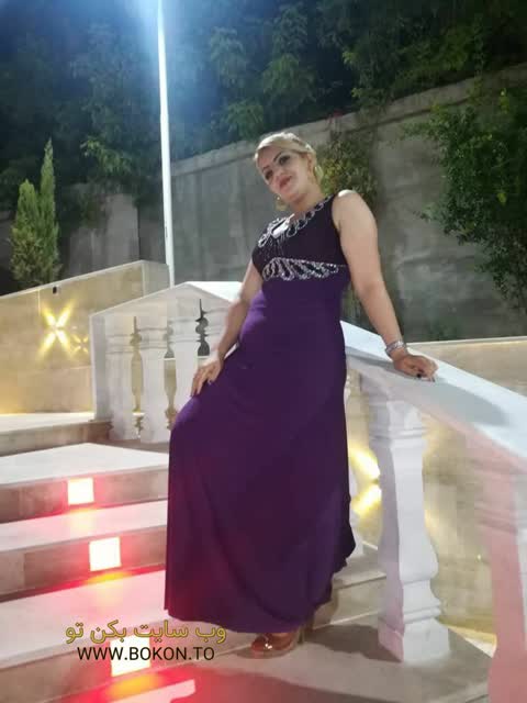 عکس سکسی ایرانی a7255596