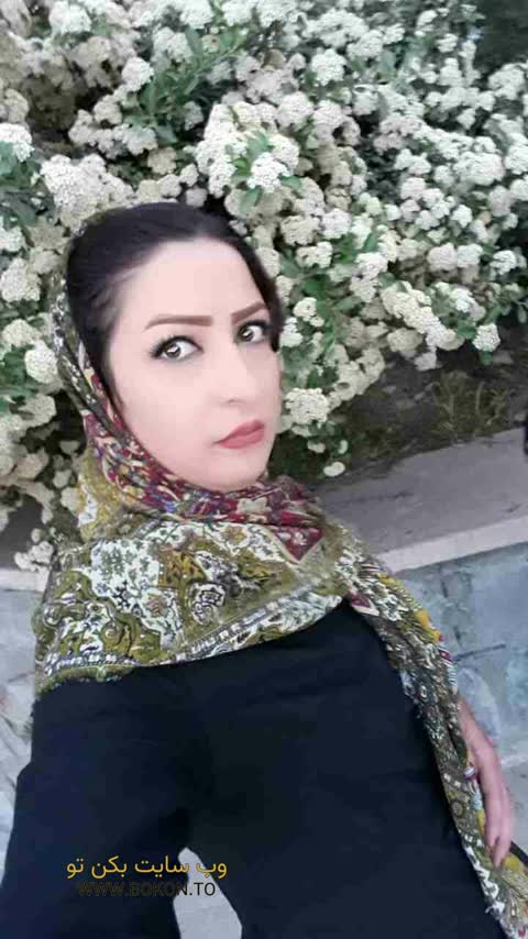 عکس سکسی ایرانی 72c175d1