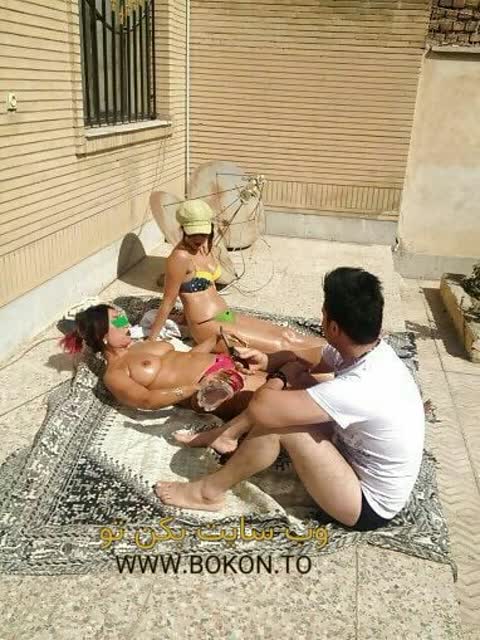 عکس سکسی ایرانی f54f0c46
