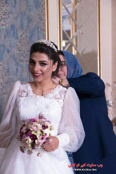 عکس سکسی ایرانی d8703ccd