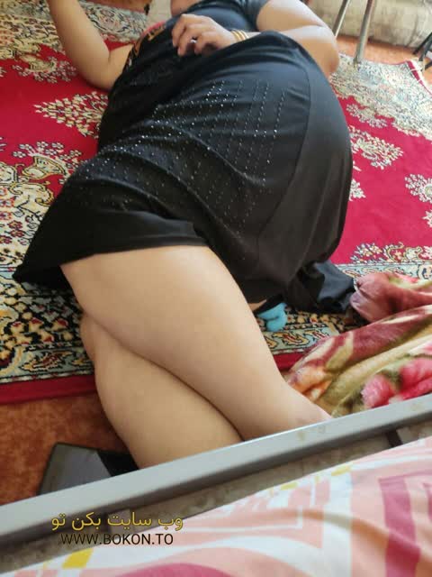 عکس سکسی ایرانی ea5b011b