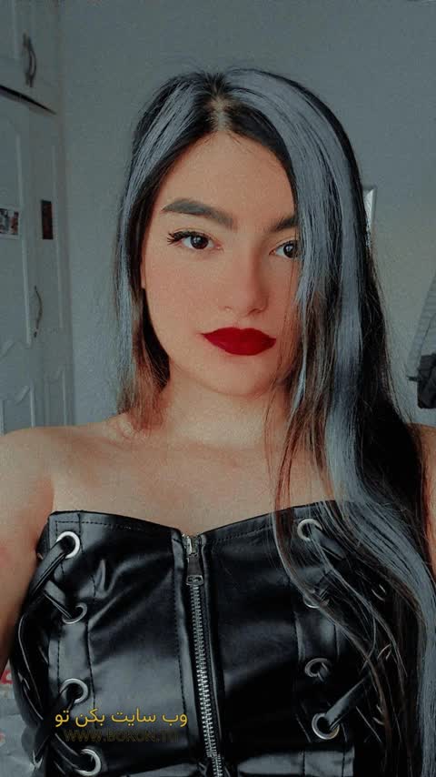 عکس سکسی ایرانی fe934888